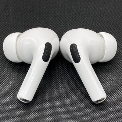 【中古】AirPods Pro (第2世代) MQD83J/A【秋葉原】