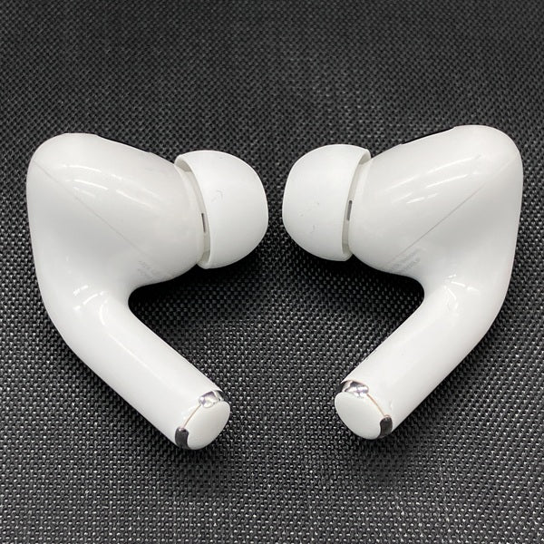 【中古】AirPods Pro (第2世代) MQD83J/A【秋葉原】