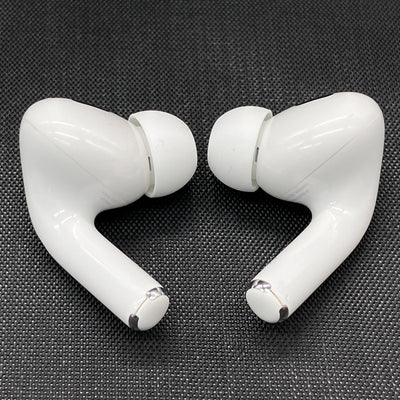 【中古】AirPods Pro (第2世代) MQD83J/A【秋葉原】