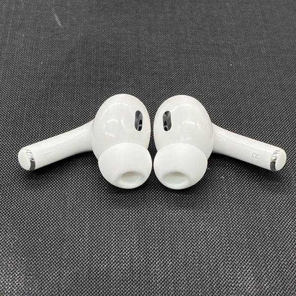 【中古】AirPods Pro (第2世代) MQD83J/A【秋葉原】