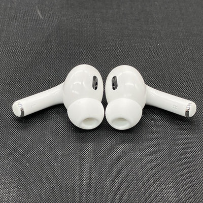 【中古】AirPods Pro (第2世代) MQD83J/A【秋葉原】