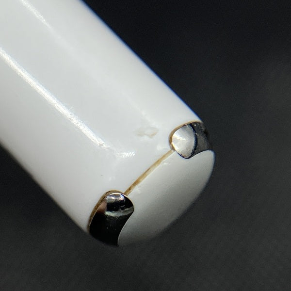 【中古】AirPods Pro (第2世代) MQD83J/A【秋葉原】