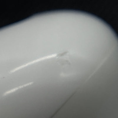 【中古】AirPods Pro (第2世代) MQD83J/A【秋葉原】