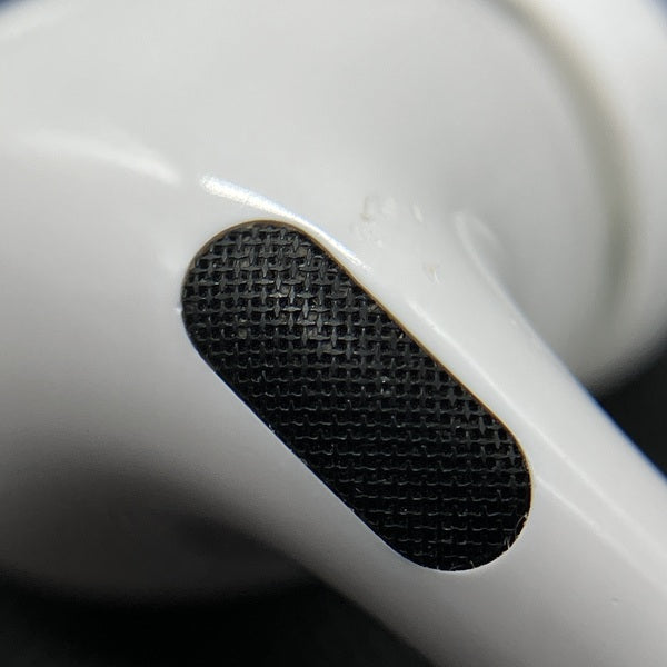 【中古】AirPods Pro (第2世代) MQD83J/A【秋葉原】