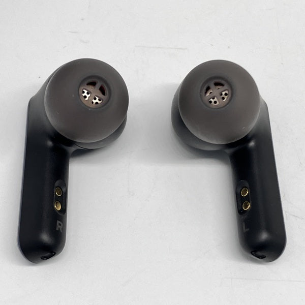 【中古】EarFun Air S ブラック【秋葉原】