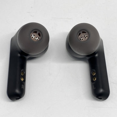 【中古】EarFun Air S ブラック【秋葉原】