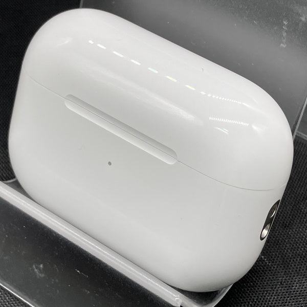 【中古】AirPods Pro (第2世代) MQD83J/A【日本橋】