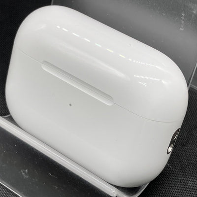 【中古】AirPods Pro (第2世代) MQD83J/A【日本橋】