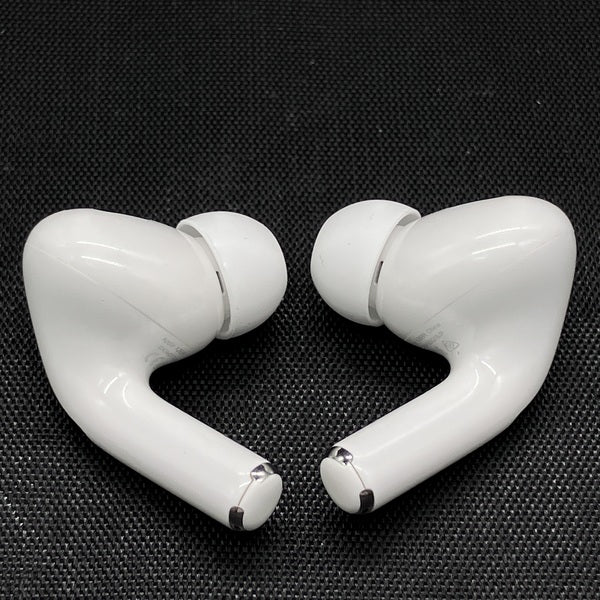 【中古】AirPods Pro (第2世代) MQD83J/A【日本橋】