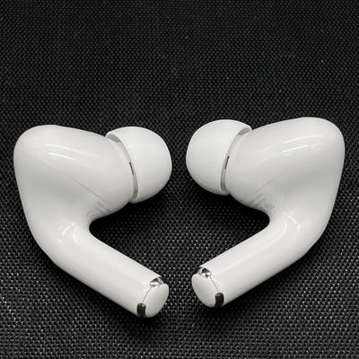 【中古】AirPods Pro (第2世代) MQD83J/A【日本橋】