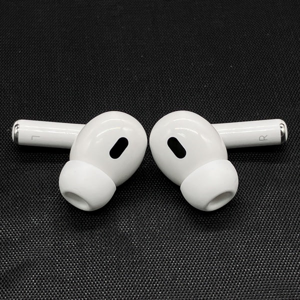 【中古】AirPods Pro (第2世代) MQD83J/A【日本橋】