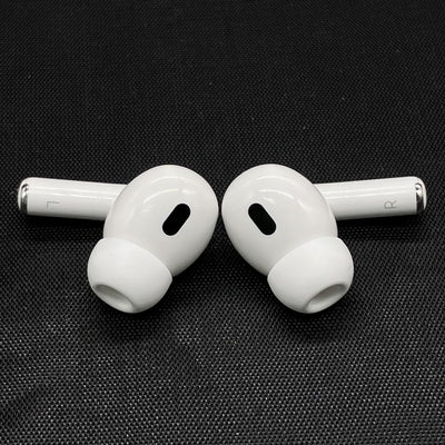 【中古】AirPods Pro (第2世代) MQD83J/A【日本橋】