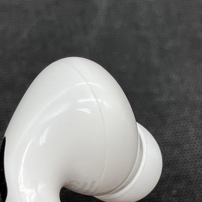 【中古】AirPods Pro (第2世代) MQD83J/A【日本橋】