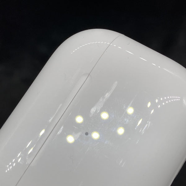 【中古】AirPods Pro (第2世代) MQD83J/A【日本橋】