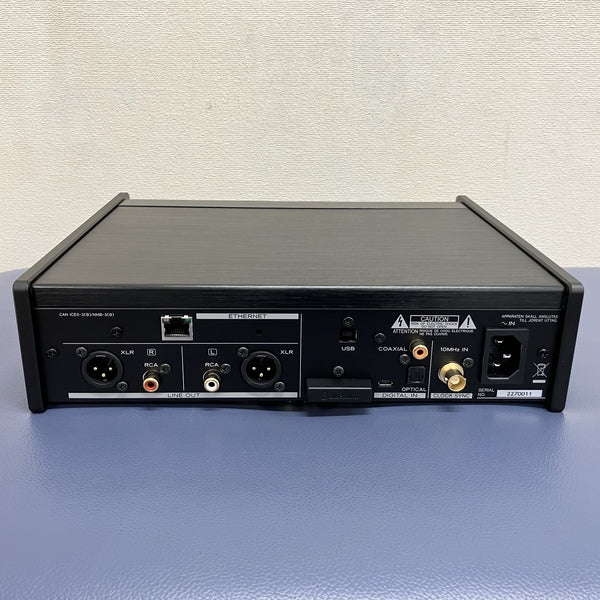 【中古】NT-505-X/B【秋葉原】