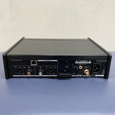 【中古】NT-505-X/B【秋葉原】
