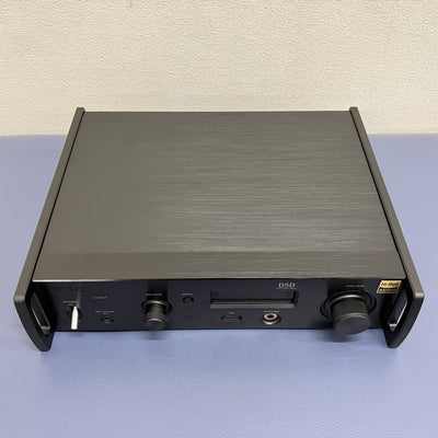 【中古】NT-505-X/B【秋葉原】