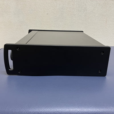 【中古】NT-505-X/B【秋葉原】