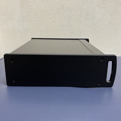 【中古】NT-505-X/B【秋葉原】