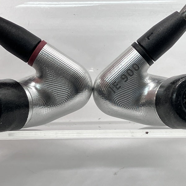 【中古】IE 900【仙台】