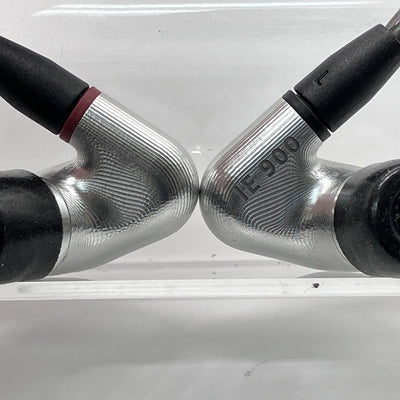 【中古】IE 900【仙台】