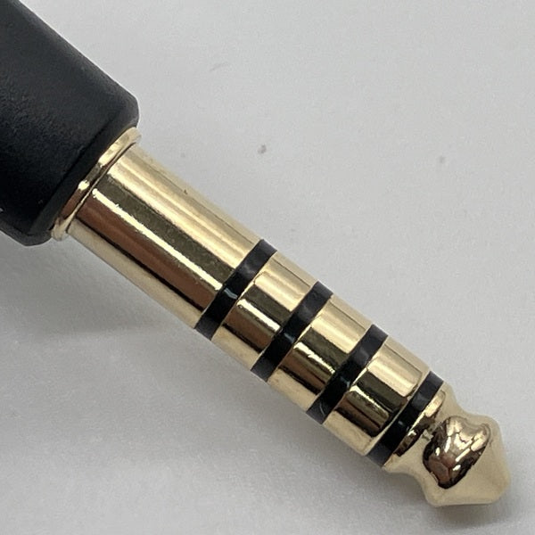 【中古】IE 900【仙台】