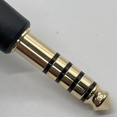 【中古】IE 900【仙台】