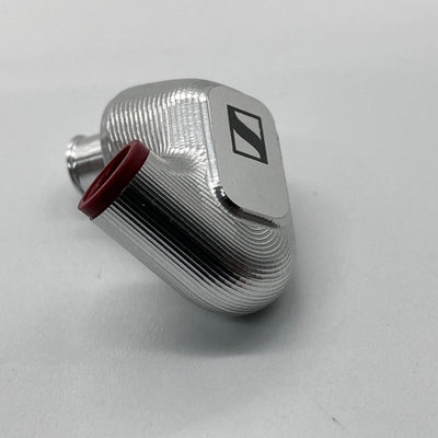 【中古】IE 900【仙台】