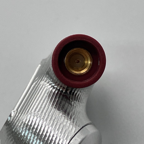 【中古】IE 900【仙台】