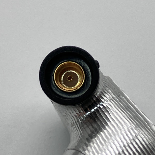【中古】IE 900【仙台】