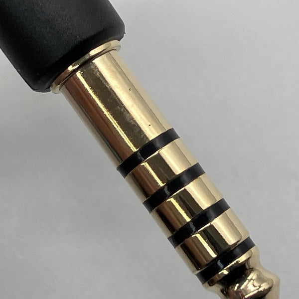 【中古】IE 900【仙台】