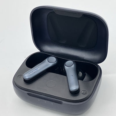 【中古】Air Pro 4 - Black【名古屋】