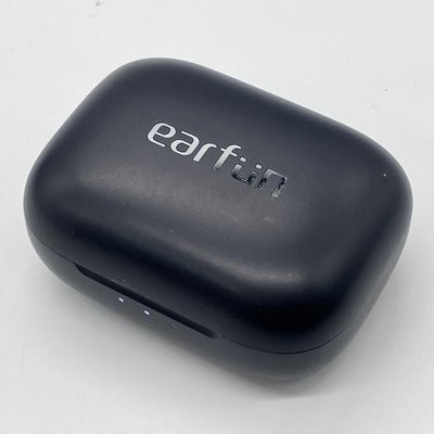 【中古】Air Pro 4 - Black【名古屋】