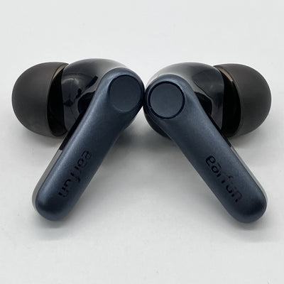 【中古】Air Pro 4 - Black【名古屋】