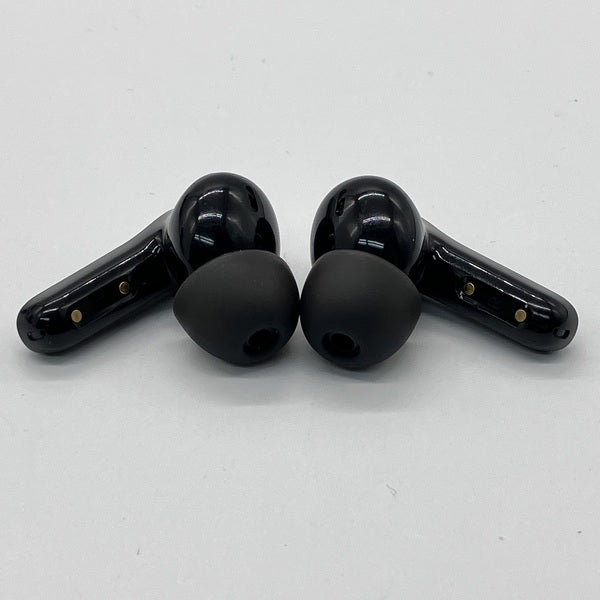 【中古】Air Pro 4 - Black【名古屋】
