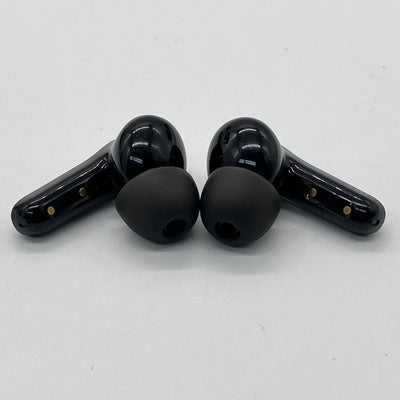 【中古】Air Pro 4 - Black【名古屋】