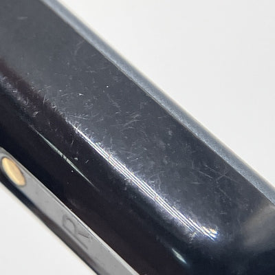 【中古】Air Pro 4 - Black【名古屋】