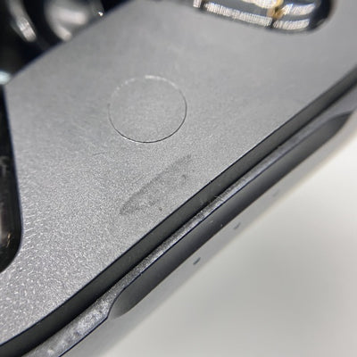 【中古】Air Pro 4 - Black【名古屋】