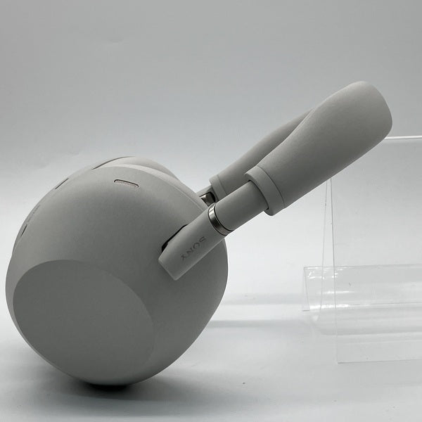 新品未使用 SONY WH-1000XM6 プラチナシルバー Amazon.co.jp: ソニー(SONY)WH-1000XM6 プラチナシルバー