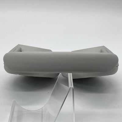 【中古】WH-1000XM6 SM プラチナシルバー【名古屋】