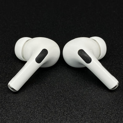 【中古】MagSafe充電ケース(USB-C)付きAirPods Pro(第2世代) MTJV3JA【秋葉原】