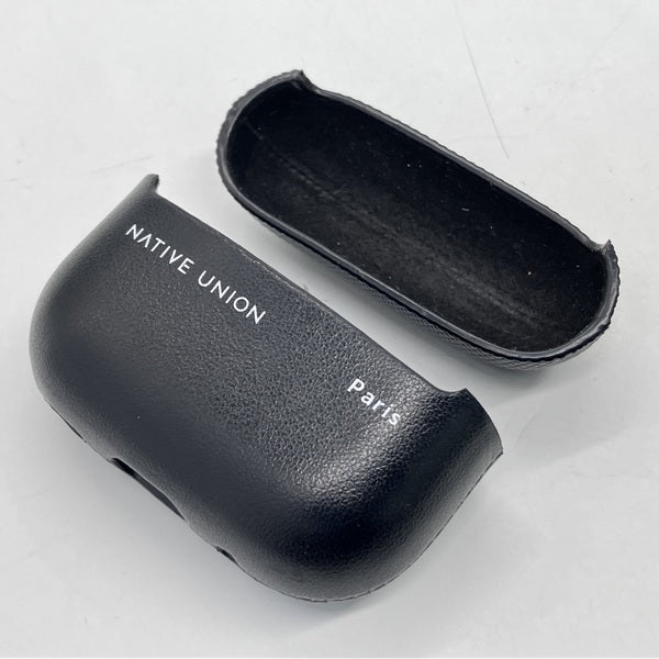 【中古】Native Union (Re)Classic Case for AirPods Pro【秋葉原】