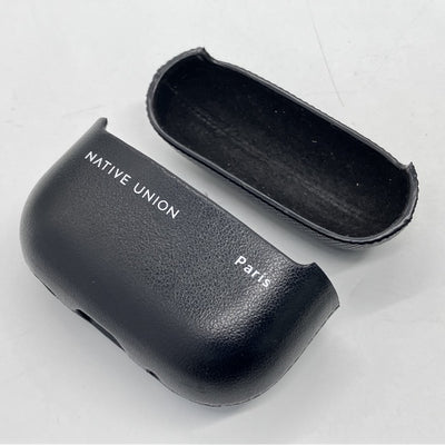 【中古】Native Union (Re)Classic Case for AirPods Pro【秋葉原】