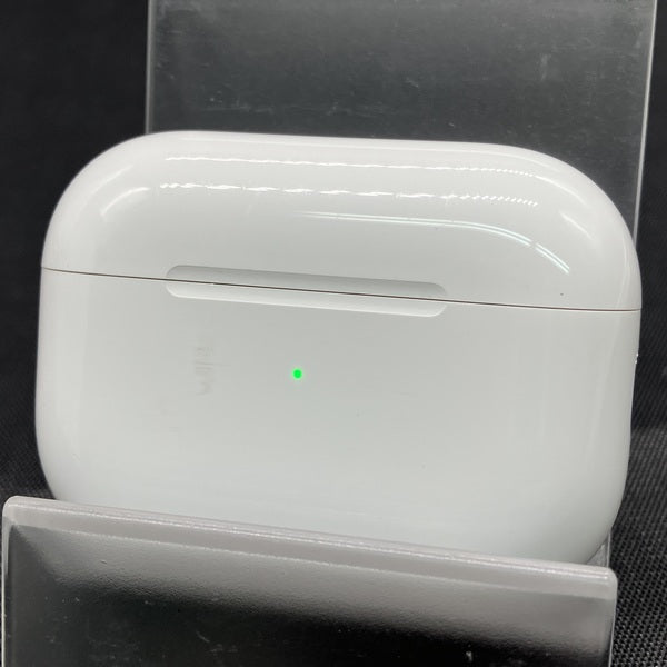 【中古】AirPods Pro (第2世代) 充電ケース (Lightning)【秋葉原】