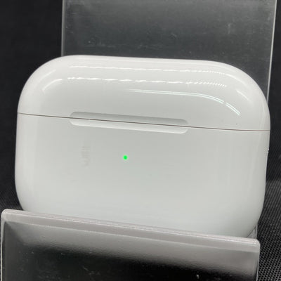 【中古】AirPods Pro (第2世代) 充電ケース (Lightning)【秋葉原】