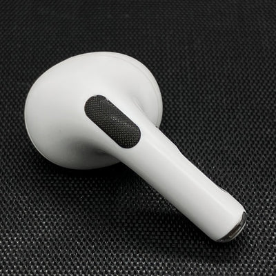 【中古】AirPods Pro (R側) (第2世代)(Lightning)【秋葉原】