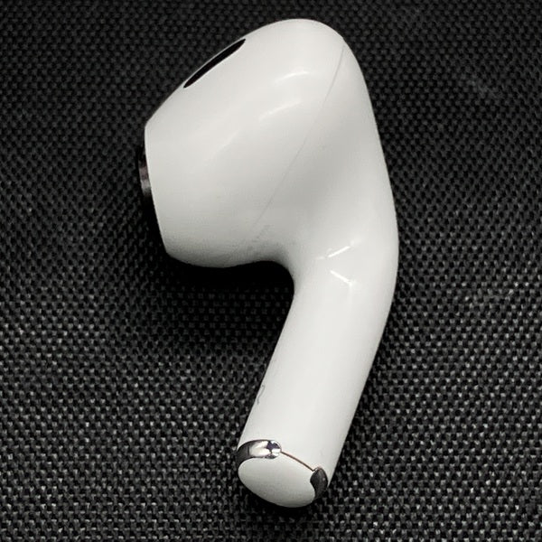 【中古】AirPods Pro (R側) (第2世代)(Lightning)【秋葉原】