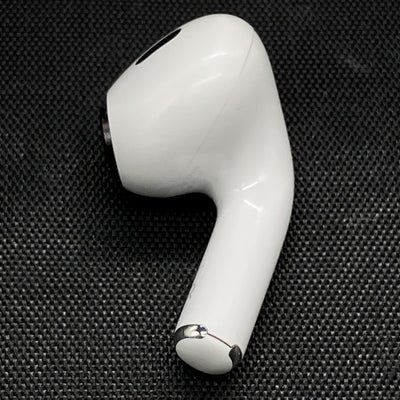 【中古】AirPods Pro (R側) (第2世代)(Lightning)【秋葉原】