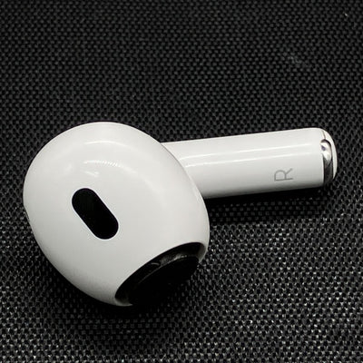 【中古】AirPods Pro (R側) (第2世代)(Lightning)【秋葉原】