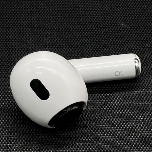 Apple AirPods Pro2 中古正規品 ライトニングモデル　難あり 2026年最新】Yahoo!オークション -airpods pro2の中古品・新品・未使用